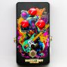 Rodent Riot Distortion Pedal