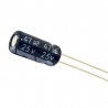 Elko 33uF/16V