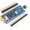Arduino Board Nano Compatible